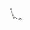MagnaFlow Conv DF 96 Buick Century/ Oldsmobl - 23487 360 Degree Image Set