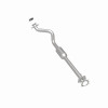 MagnaFlow Conv DF 96 Buick Century/ Oldsmobl - 23487 360 Degree Image Set