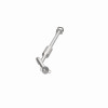 MagnaFlow Conv DF 96 Buick Century/ Oldsmobl - 23487 360 Degree Image Set
