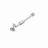 MagnaFlow Conv DF 96 Buick Century/ Oldsmobl - 23487 360 Degree Image Set