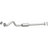 MagnaFlow Conv DF 96 Buick Century/ Oldsmobl - 23487 Photo - out of package