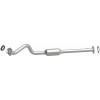 MagnaFlow Conv DF 96 Buick Century/ Oldsmobl - 23487 Photo - Unmounted