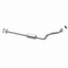 MagnaFlow Conv DF 96 Buick Century/ Oldsmobl - 23487 360 Degree Image Set