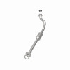 MagnaFlow Conv DF 96 Buick Century/ Oldsmobl - 23487 360 Degree Image Set