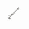 MagnaFlow Conv DF 96 Buick Century/ Oldsmobl - 23487 360 Degree Image Set