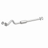 MagnaFlow Conv DF 96 Buick Century/ Oldsmobl - 23487 360 Degree Image Set