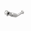 MagnaFlow Conv DF Camaro 5.7L 00-02 P/S - 23489 360 Degree Image Set