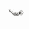 MagnaFlow Conv DF Camaro 5.7L 00-02 P/S - 23489 360 Degree Image Set