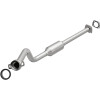 MagnaFlow Conv DF 94-95 Buick Century 3.1L - 23491 Photo - Primary