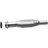 MagnaFlow Conv DF El Dorado/Seville 88-95 4. - 23493 Photo - out of package