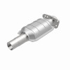 MagnaFlow Conv DF Sonoma-S10 94-95 2.2/4.3L - 23496 360 Degree Image Set