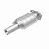 MagnaFlow Conv DF Sonoma-S10 94-95 2.2/4.3L - 23496 360 Degree Image Set