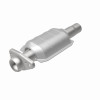 MagnaFlow Conv DF Sonoma-S10 94-95 2.2/4.3L - 23496 360 Degree Image Set