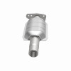 MagnaFlow Conv DF Sonoma-S10 94-95 2.2/4.3L - 23496 360 Degree Image Set