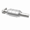 MagnaFlow Conv DF Sonoma-S10 94-95 2.2/4.3L - 23496 360 Degree Image Set