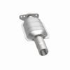 MagnaFlow Conv DF Sonoma-S10 94-95 2.2/4.3L - 23496 360 Degree Image Set