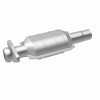 MagnaFlow Conv DF Sonoma-S10 94-95 2.2/4.3L - 23496 360 Degree Image Set