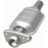 MagnaFlow Conv DF Sonoma-S10 94-95 2.2/4.3L - 23496 Photo - out of package