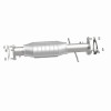 MagnaFlow Conv DF GM S10 4.3L 4WD - 23497 360 Degree Image Set