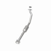 MagnaFlow Conv DF Lumina-Monte Carlo-Regal-Gr - 23498 360 Degree Image Set