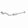MagnaFlow Conv DF Lumina-Monte Carlo-Regal-Gr - 23498 360 Degree Image Set