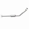 MagnaFlow Conv DF Lumina-Monte Carlo-Regal-Gr - 23498 360 Degree Image Set