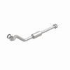 MagnaFlow Conv DF Lumina-Monte Carlo-Regal-Gr - 23498 360 Degree Image Set