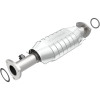 MagnaFlow Conv DF Cavalier-Sunfire 96-97 2.2L - 23499 Photo - Primary