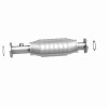 MagnaFlow Conv DF Cavalier-Sunfire 96-97 2.2L - 23499 360 Degree Image Set