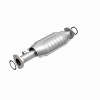MagnaFlow Conv DF Cavalier-Sunfire 96-97 2.2L - 23499 360 Degree Image Set