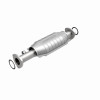 MagnaFlow Conv DF Cavalier-Sunfire 96-97 2.2L - 23499 360 Degree Image Set