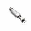 MagnaFlow Conv DF Cavalier-Sunfire 96-97 2.2L - 23499 360 Degree Image Set