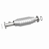 MagnaFlow Conv DF Cavalier-Sunfire 96-97 2.2L - 23499 360 Degree Image Set
