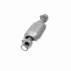 MagnaFlow Conv DF Cavalier-Sunfire 96-97 2.2L - 23499 360 Degree Image Set