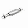 MagnaFlow Conv DF Cavalier-Sunfire 96-97 2.2L - 23499 360 Degree Image Set