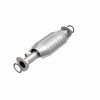 MagnaFlow Conv DF Cavalier-Sunfire 96-97 2.2L - 23499 360 Degree Image Set