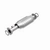 MagnaFlow Conv DF Cavalier-Sunfire 96-97 2.2L - 23499 360 Degree Image Set
