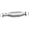 MagnaFlow Conv DF Cavalier-Sunfire 96-97 2.2L - 23499 Photo - out of package