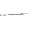 MagnaFlow Conv DF 96 Dodge Dakota 3.9L 4wd - 23505 Photo - out of package