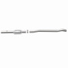 MagnaFlow Conv DF 96 Dodge Dakota 3.9L 4wd - 23505 360 Degree Image Set