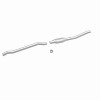 MagnaFlow Conv DF 96 Dodge Dakota 5.2L 4wd - 23506 360 Degree Image Set