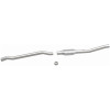 MagnaFlow Conv DF 96 Dodge Dakota 5.2L 4wd - 23506 Photo - Unmounted