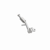 MagnaFlow Conv DF Alfa Romero 82 91 - 23511 360 Degree Image Set