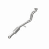 MagnaFlow Conv DF Alfa Romero 82 91 - 23511 360 Degree Image Set