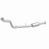 MagnaFlow Conv DF Alfa Romero 82 91 - 23511 360 Degree Image Set