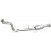 MagnaFlow Conv DF Alfa Romero 82 91 - 23511 Photo - Unmounted