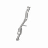 MagnaFlow Conv DF Alfa Romero 82 91 - 23511 360 Degree Image Set