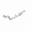 MagnaFlow Conv DF Alfa Romero 82 91 - 23511 360 Degree Image Set