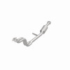 MagnaFlow Conv DF Alfa Romero 82 91 - 23511 360 Degree Image Set