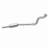 MagnaFlow Conv DF Alfa Romero 82 91 - 23511 360 Degree Image Set